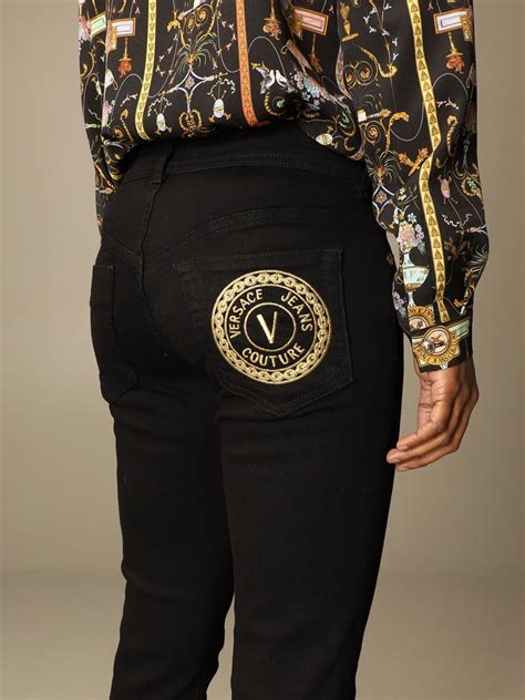 versace jeans price in australia|Versace Jeans outlet online.